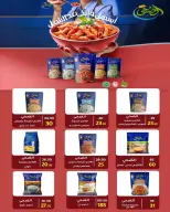 Ofertas de Wekalet Elmansoura Egipto de 16 junio a 11 julio 2026 Ofertas de verano - Wekalet Elmansoura - Egipto - 16 junio 2026 – 11 julio 2026 - Página 62