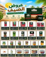 Ofertas de Wekalet Elmansoura Egipto de 16 junio a 11 julio 2026 Ofertas de verano - Wekalet Elmansoura - Egipto - 16 junio 2026 – 11 julio 2026 - Página 73