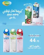 Ofertas de Wekalet Elmansoura Egipto de 16 junio a 11 julio 2026 Ofertas de verano - Wekalet Elmansoura - Egipto - 16 junio 2026 – 11 julio 2026 - Página 48