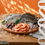 Offres Marché d'Arafa Fayoum de 17 à 18 juin 2026 Vente de poisson - Marché d'Arafa - Egypte - 17 juin 2026 – 18 juin 2026 - Page 2