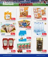 Bin Dawood Qatar offers from 18 to 24 June 2026 World Cup Savings - Bin Dawood - Qatar - 18 June 2026 – 24 June 2026 - Page 2