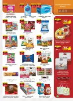 Ofertas de Mercado Al Rayah Egipto de 17 a 30 junio 2026 Fomenta y ahorra - Mercado Al Rayah - Egipto - 17 junio 2026 – 30 junio 2026 - Página 21