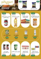 Ofertas de Pickmart Egipto de 18 a 22 junio 2026 Promociones y descuentos - Pickmart - Egipto - 18 junio 2026 – 22 junio 2026 - Página 4