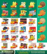 Ofertas de Kabayan Kuwait de 18 a 24 junio 2026 Ofertas Candentes - Kabayan - Kuwait - 18 junio 2026 – 24 junio 2026 - Página 3