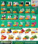 Ofertas de Kabayan Kuwait de 18 a 24 junio 2026 Ofertas Candentes - Kabayan - Kuwait - 18 junio 2026 – 24 junio 2026 - Página 4