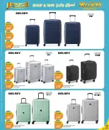 City Hyper Qatar offers from 18 to 27 June 2026 It's Holiday Time - City Hyper - Qatar - 18 June 2026 – 27 June 2026 - Page 4