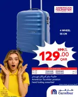 Carrefour Qatar offers from 18 to 23 June 2026 WOW Deals - Carrefour - Qatar - 18 June 2026 – 23 June 2026 - Page 2