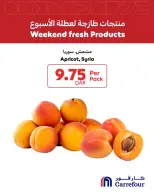Carrefour Qatar offers from 18 to 20 June 2026 weekend Fresh products - Carrefour - Qatar - 18 June 2026 – 20 June 2026 - Page 5