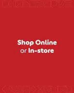 Carrefour Qatar offers from 18 to 20 June 2026 weekend Fresh products - Carrefour - Qatar - 18 June 2026 – 20 June 2026 - Page 7