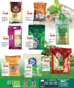 Retail Mart Qatar offers from 18 to 23 June 2026 Weekly Offers - Retail Mart - Qatar - 18 June 2026 – 23 June 2026 - Page 13