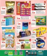 Retail Mart Qatar offers from 18 to 23 June 2026 Weekly Offers - Retail Mart - Qatar - 18 June 2026 – 23 June 2026 - Page 2