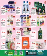 Retail Mart Qatar offers from 18 to 23 June 2026 Weekly Offers - Retail Mart - Qatar - 18 June 2026 – 23 June 2026 - Page 16