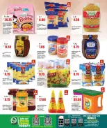 Retail Mart Qatar offers from 18 to 23 June 2026 Weekly Offers - Retail Mart - Qatar - 18 June 2026 – 23 June 2026 - Page 7