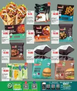 New Indian Supermarket Qatar offers from 18 to 23 June 2026 Weekly Offers - New Indian Supermarket - Qatar - 18 June 2026 – 23 June 2026 - Page 6