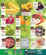 New Indian Supermarket Qatar offers from 18 to 23 June 2026 Weekly Offers - New Indian Supermarket - Qatar - 18 June 2026 – 23 June 2026 - Page 10
