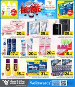 Mark & Save Qatar offers from 18 to 24 June 2026 Back to Home Offers - Mark & Save - Qatar - 18 June 2026 – 24 June 2026 - Page 10