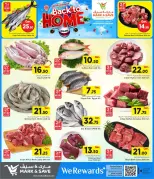 Mark & Save Qatar offers from 18 to 24 June 2026 Back to Home Offers - Mark & Save - Qatar - 18 June 2026 – 24 June 2026 - Page 4