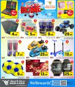 Mark & Save Qatar offers from 18 to 24 June 2026 Back to Home Offers - Mark & Save - Qatar - 18 June 2026 – 24 June 2026 - Page 13