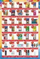Sarhan Market Egypt offers from 16 June to 15 July 2026 Summer Sale - Sarhan Market - Egypt - 16 June 2026 – 15 July 2026 - Page 2