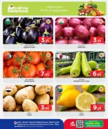 Bin Dawood Qatar offers from 18 to 24 June 2026 Fresh Deals - Bin Dawood - Qatar - 18 June 2026 – 24 June 2026 - Page 2
