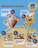 SPAR Qatar offers from 18 to 24 June 2026 Weekly Offers - SPAR - Qatar - 18 June 2026 – 24 June 2026 - Page 4
