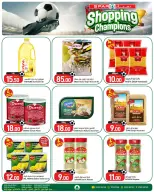 SPAR Qatar offers from 18 to 24 June 2026 Weekly Offers - SPAR - Qatar - 18 June 2026 – 24 June 2026 - Page 9