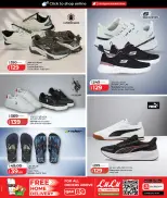 Lulu Hypermarkets Qatar offers from 18 June to 4 July 2026 Savers - Lulu - Qatar - 18 June 2026 – 4 July 2026 - Page 2