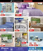 Lulu Hypermarkets Qatar offers from 18 June to 4 July 2026 Savers - Lulu - Qatar - 18 June 2026 – 4 July 2026 - Page 16