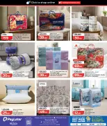 Lulu Hypermarkets Qatar offers from 18 June to 4 July 2026 Savers - Lulu - Qatar - 18 June 2026 – 4 July 2026 - Page 17