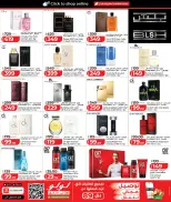 Lulu Hypermarkets Qatar offers from 18 June to 4 July 2026 Savers - Lulu - Qatar - 18 June 2026 – 4 July 2026 - Page 3