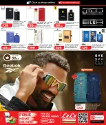 Lulu Hypermarkets Qatar offers from 18 June to 4 July 2026 Savers - Lulu - Qatar - 18 June 2026 – 4 July 2026 - Page 4