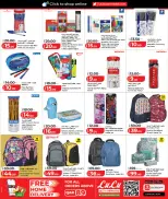 Lulu Hypermarkets Qatar offers from 18 June to 4 July 2026 Savers - Lulu - Qatar - 18 June 2026 – 4 July 2026 - Page 10