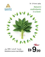 عروض تعاونية عجمان من ١٨ حتى ٢٤ يونيو ٢٠٢٦ صفقات طازجة - تعاونية عجمان - الإمارات - 18 يونيو 2026 – 24 يونيو 2026 - صفحة 4