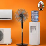 Gomla market offers from 17 to 30 June 2026 Summer Deals - Gomla market - Egypt - 18 June 2026 – 30 June 2026 - Page 2