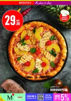 Monoprix Qatar offers from 18 to 23 June 2026 Weekly Deals - Monoprix - Qatar - 18 June 2026 – 23 June 2026 - Page 11