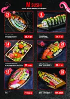 Monoprix Qatar offers from 18 to 23 June 2026 Weekly Deals - Monoprix - Qatar - 18 June 2026 – 23 June 2026 - Page 12