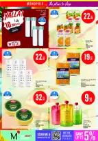 Monoprix Qatar offers from 18 to 23 June 2026 Weekly Deals - Monoprix - Qatar - 18 June 2026 – 23 June 2026 - Page 13