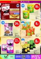 Monoprix Qatar offers from 18 to 23 June 2026 Weekly Deals - Monoprix - Qatar - 18 June 2026 – 23 June 2026 - Page 14