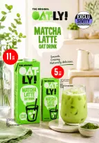 Monoprix Qatar offers from 18 to 23 June 2026 Weekly Deals - Monoprix - Qatar - 18 June 2026 – 23 June 2026 - Page 15