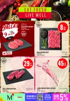 Monoprix Qatar offers from 18 to 23 June 2026 Weekly Deals - Monoprix - Qatar - 18 June 2026 – 23 June 2026 - Page 3