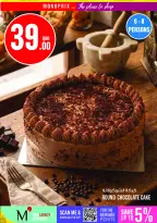 Monoprix Qatar offers from 18 to 23 June 2026 Weekly Deals - Monoprix - Qatar - 18 June 2026 – 23 June 2026 - Page 7
