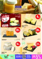 Monoprix Qatar offers from 18 to 23 June 2026 Weekly Deals - Monoprix - Qatar - 18 June 2026 – 23 June 2026 - Page 9
