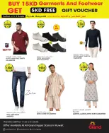Ofertas de Grand hipermercado Kuwait de 17 a 23 junio 2026 Ofertas de la Semana de la Moda - Grand hipermercado - Kuwait - 17 junio 2026 – 23 junio 2026 - Página 3