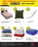 Ofertas de Grand hipermercado Kuwait de 17 a 23 junio 2026 Ofertas de la Semana de la Moda - Grand hipermercado - Kuwait - 17 junio 2026 – 23 junio 2026 - Página 5