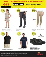 Ofertas de Grand hipermercado Kuwait de 17 a 23 junio 2026 Ofertas de la Semana de la Moda - Grand hipermercado - Kuwait - 17 junio 2026 – 23 junio 2026 - Página 2
