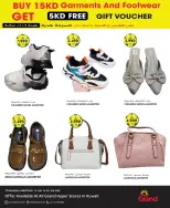 Ofertas de Grand hipermercado Kuwait de 17 a 23 junio 2026 Ofertas de la Semana de la Moda - Grand hipermercado - Kuwait - 17 junio 2026 – 23 junio 2026 - Página 4