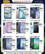 Ofertas de Grand hipermercado Kuwait de 18 a 23 junio 2026 mega ahorros - Grand hipermercado - Kuwait - 18 junio 2026 – 23 junio 2026 - Página 2
