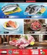 Lulu Hypermarkets Qatar offers from 18 to 20 June 2026 Weekly Prices - Lulu - Qatar - 18 June 2026 – 20 June 2026 - Page 3