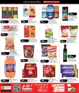 Lulu Hypermarkets Qatar offers from 18 to 20 June 2026 Weekly Prices - Lulu - Qatar - 18 June 2026 – 20 June 2026 - Page 7