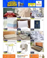Ofertas de Mark & Save Barka de 18 a 21 junio 2026 Ofertas de ahorro de bolsillo - Mark & Save - Oman - 18 junio 2026 – 21 junio 2026 - Página 11